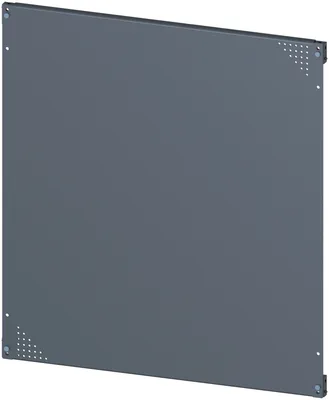 Siemens 8MF1880-2AM12-0