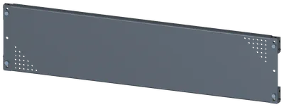Siemens 8MF1290-2AM12-0