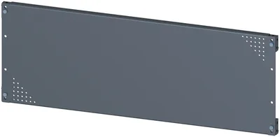 Siemens 8MF1390-2AM12-0