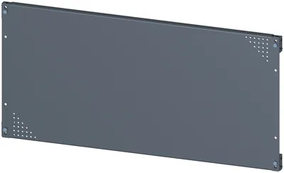 Siemens 8MF1490-2AM12-0