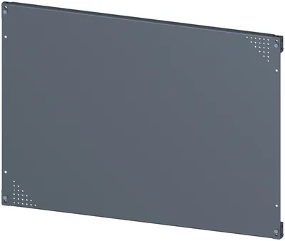 Siemens 8MF1690-2AM12-0