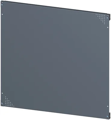 Siemens 8MF1890-2AM12-0