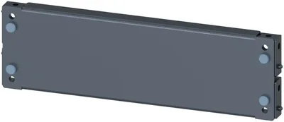 Siemens 8MF1140-2AM02-0