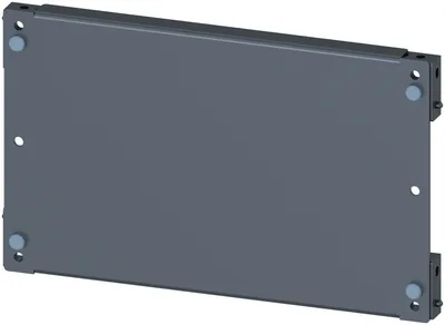 Siemens 8MF1240-2AM02-0