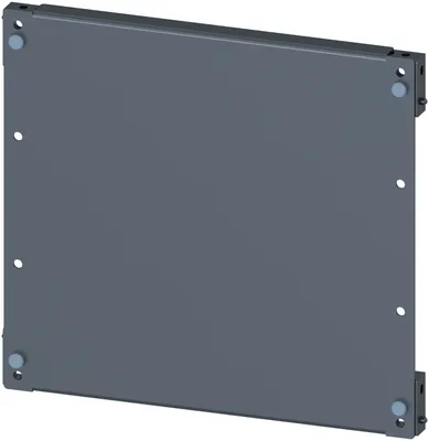 Siemens 8MF1340-2AM02-0