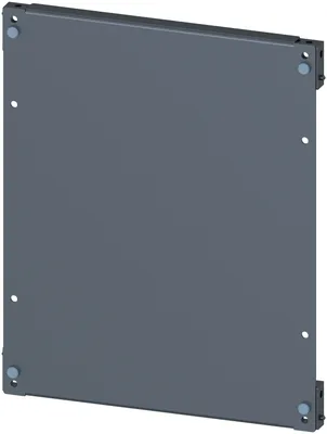 Siemens 8MF1440-2AM02-0