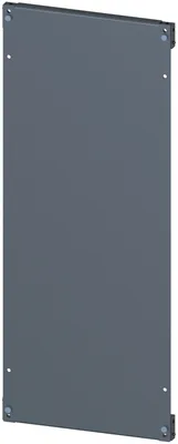 Siemens 8MF1840-2AM02-0