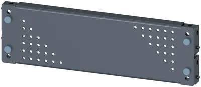 Siemens 8MF1140-2AM12-0