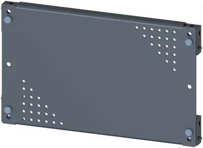 Siemens 8MF1240-2AM12-0