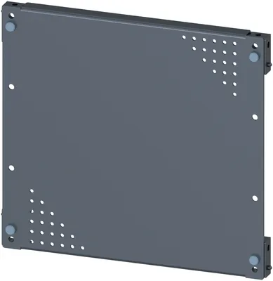 Siemens 8MF1340-2AM12-0