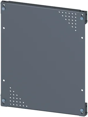 Siemens 8MF1440-2AM12-0