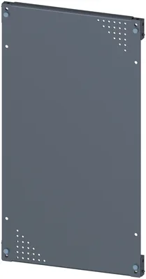 Siemens 8MF1640-2AM12-0