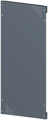 Siemens 8MF1840-2AM12-0