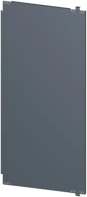 Siemens 8MF1000-2AK03-0