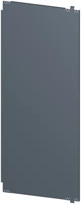 Siemens 8MF1200-2AK03-0