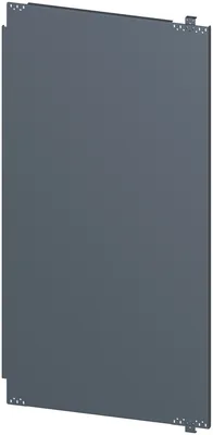 Siemens 8MF1800-2AK03-0