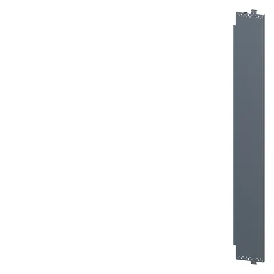 Siemens 8MF1004-2AK03-0