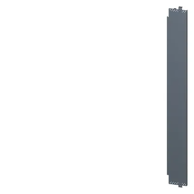Siemens 8MF1204-2AK03-0