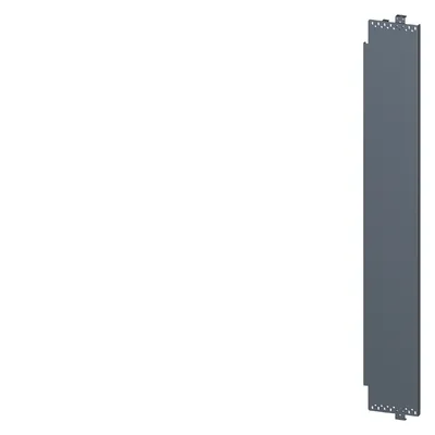 Siemens 8MF1804-2AK03-0