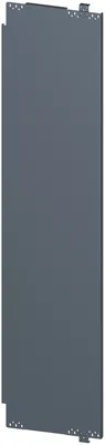 Siemens 8MF1006-2AK03-0