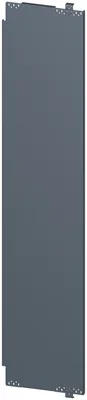 Siemens 8MF1206-2AK03-0