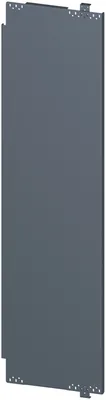 Siemens 8MF1806-2AK03-0