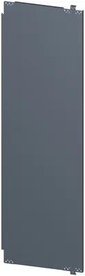 Siemens 8MF1208-2AK03-0