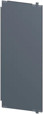 Siemens 8MF1808-2AK03-0