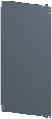 Siemens 8MF1000-2AK13-0