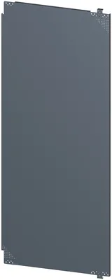 Siemens 8MF1200-2AK13-0