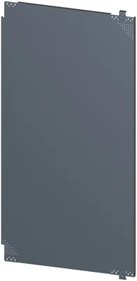 Siemens 8MF1800-2AK13-0