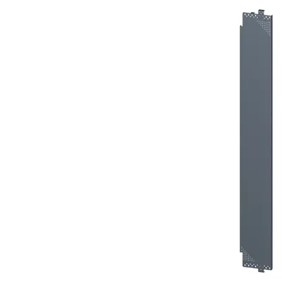 Siemens 8MF1004-2AK13-0
