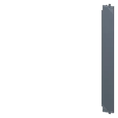 Siemens 8MF1204-2AK13-0
