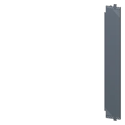 Siemens 8MF1804-2AK13-0