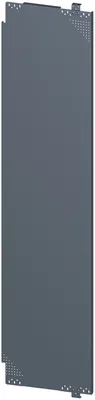 Siemens 8MF1006-2AK13-0