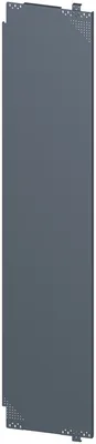 Siemens 8MF1206-2AK13-0