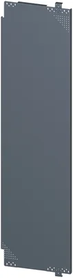 Siemens 8MF1806-2AK13-0