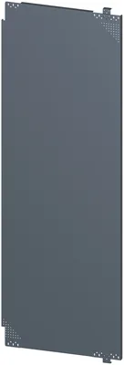 Siemens 8MF1008-2AK13-0