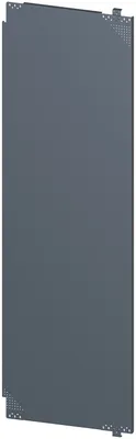 Siemens 8MF1208-2AK13-0