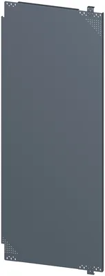 Siemens 8MF1808-2AK13-0