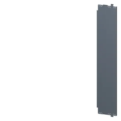 Siemens 8MF1005-2AK03-0