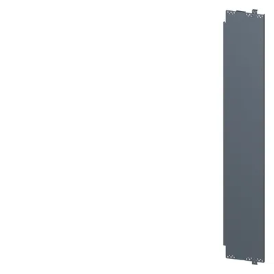 Siemens 8MF1205-2AK03-0