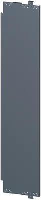 Siemens 8MF1805-2AK03-0