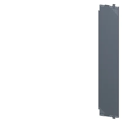 Siemens 8MF1005-2AK13-0