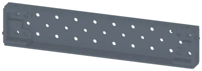 Siemens 8MF1025-2AS30