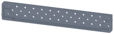 Siemens 8MF1032-2AS30