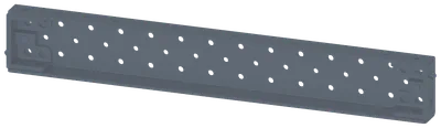 Siemens 8MF1035-2AS30