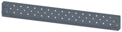 Siemens 8MF1042-2AS30