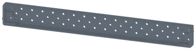 Siemens 8MF1045-2AS30