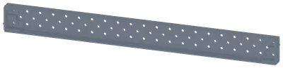 Siemens 8MF1052-2AS30